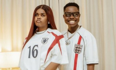 Jarvis demands a public apology from influencer Peller