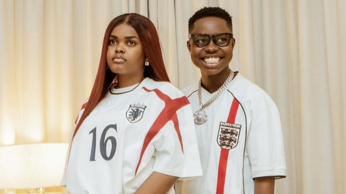 Jarvis demands a public apology from influencer Peller