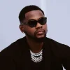 Kizz Daniel
