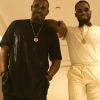 D’banj reveals Don Jazzy suggested the Mo’Hits split