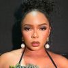 Yemi Alade
