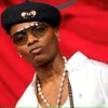 Wizkid sparks backlash after claiming