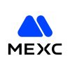 MEXC empowers traders with AI-driven tools
