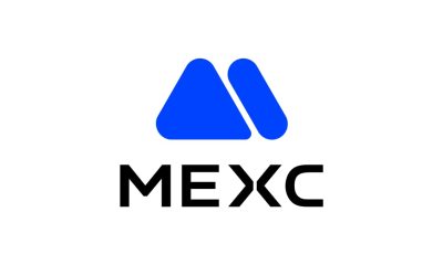 MEXC empowers traders with AI-driven tools