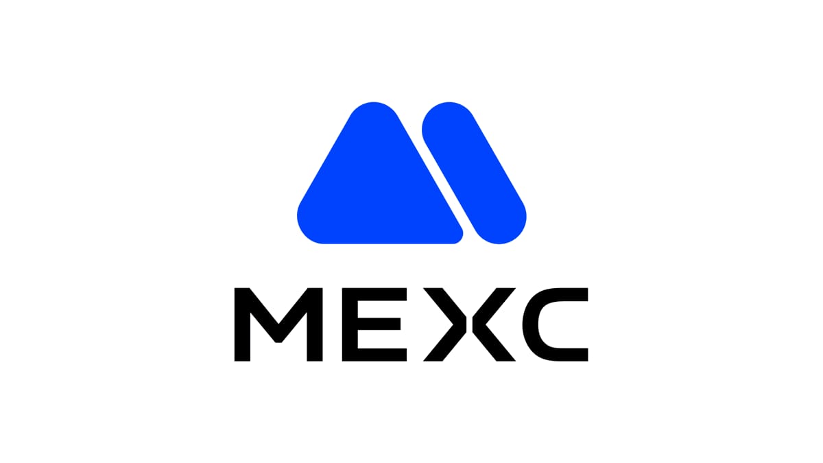 MEXC empowers traders with AI-driven tools