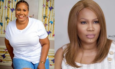 Biodun Stephen advises parents