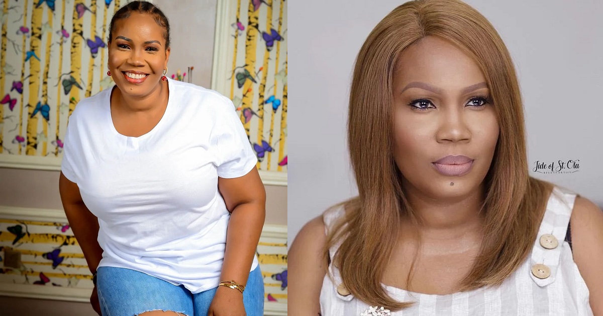 Biodun Stephen advises parents