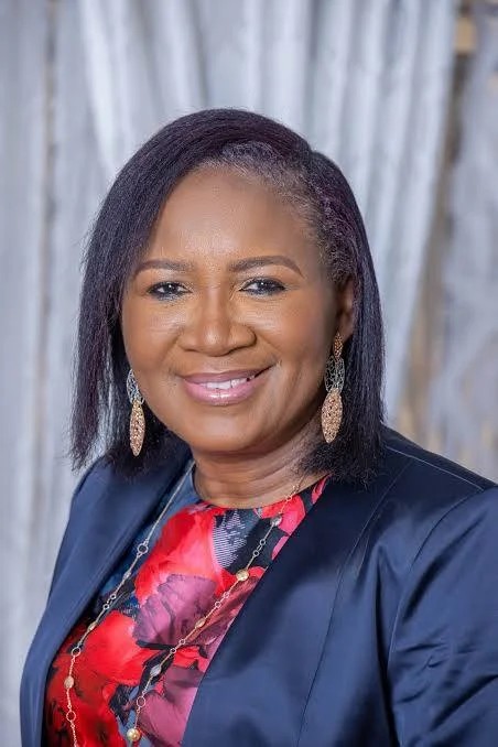Ambassador Eniola Ajayi urges a new approach
