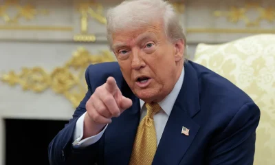 Former editor of PUNCH newspapers, Chairman of its Editorial Board and Deputy Editor-in-chief, BOLAWOLE