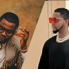 Kizz Daniel Paris concert controversy erupts