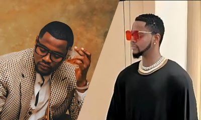 Kizz Daniel Paris concert controversy erupts