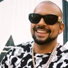Sean Paul describes Jamaica’s recent hurricane as terrifying