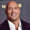 Dwayne Johnson