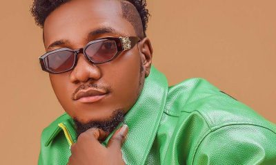 Paulash Panache will host “Block & Chill” during Africa Blockchain Festival