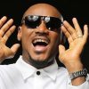 2Baba