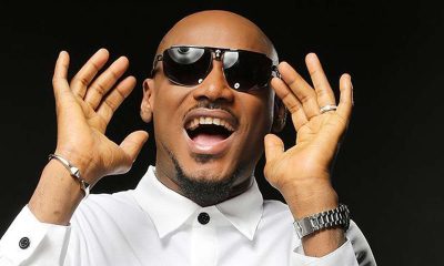 2Baba