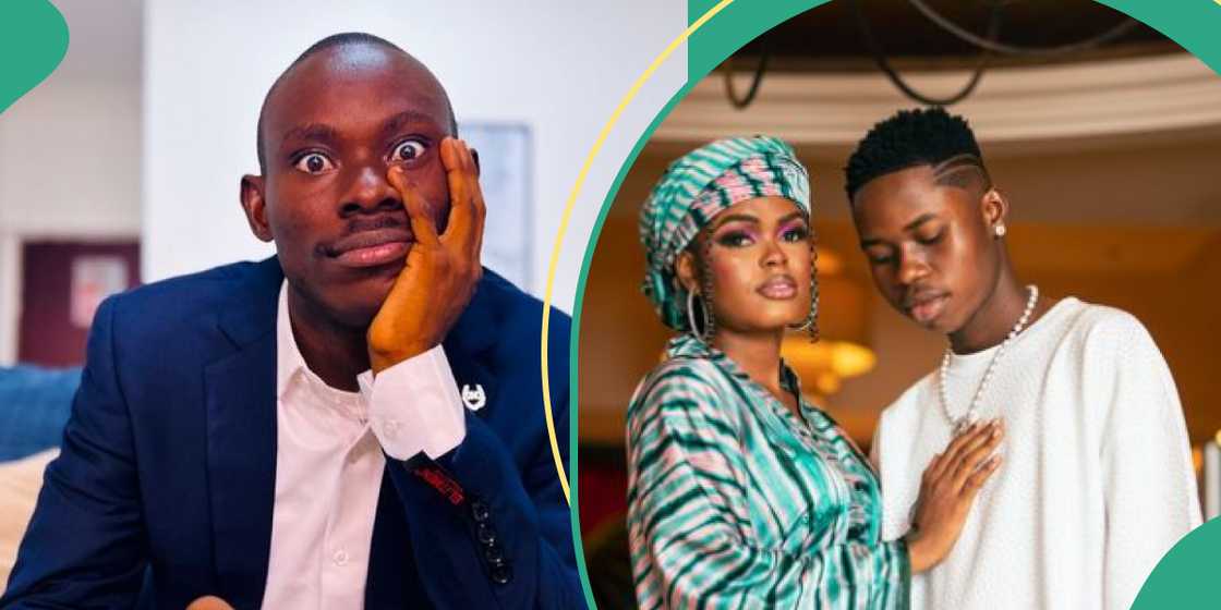 Geh Geh Urges Peller