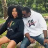 Stella Damasus pledges to keep late husband Jaiye Aboderin’s legacy alive