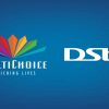 DStv