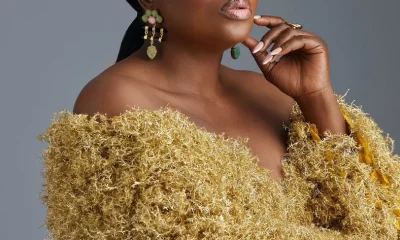 Funke Akindele