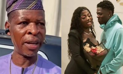 Mohbad’s burial will proceed after DNA test concludes