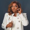 Funke Akindele