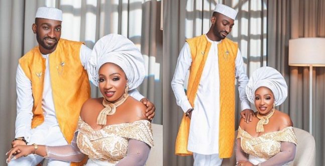 Anita Joseph