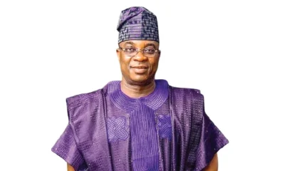 K1 defends royal lineage as he insists he