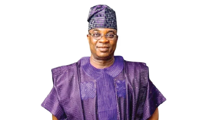 K1 defends royal lineage as he insists he