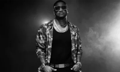 Billar Stoner releases new single “My Mind