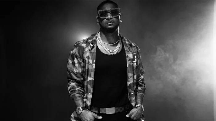 Billar Stoner releases new single “My Mind