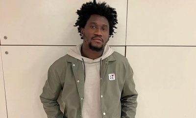 Nasboi reveals he will leave skits, music