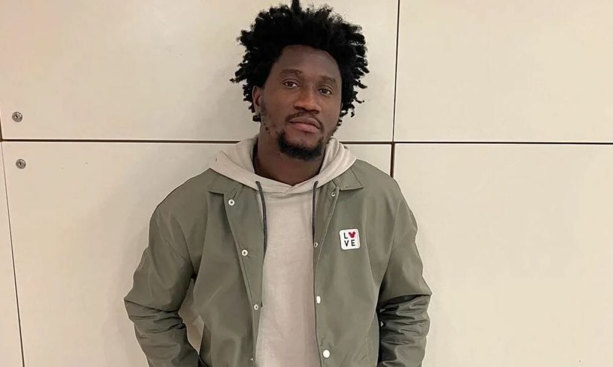 Nasboi reveals he will leave skits, music