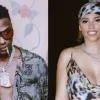 Jada P defends her love and family with Wizkid