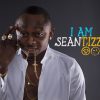 Sean Tizzle