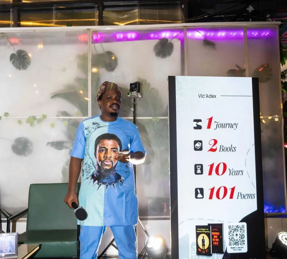 Abuja