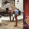 Seun Kuti defends Korra Obidi tribute after she twerked