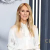 Celine Dion