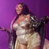Lizzo fat-shaming lawsuit dismissed as singer