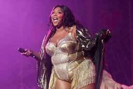 Lizzo fat-shaming lawsuit dismissed as singer