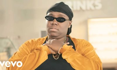 Teni responds to 2Baba’s Instagram plea
