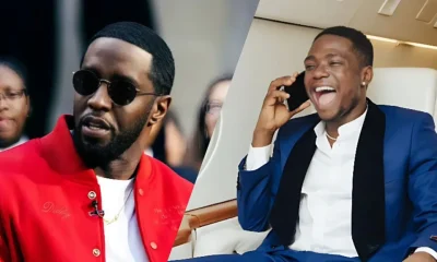 Shank Comics Clarifies Post