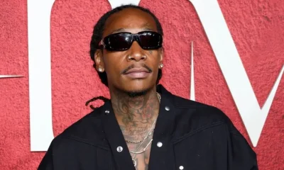 sentenced to nine months in Romanian prison