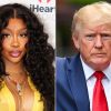 SZA slams ICE video featuring her song, accusing the White House