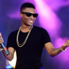 Showmax festive lineup features Wizkid documentary