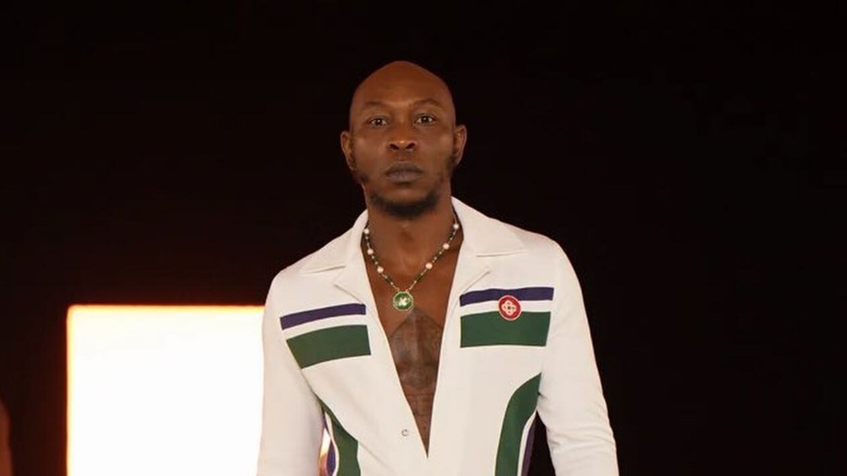 Seun Kuti