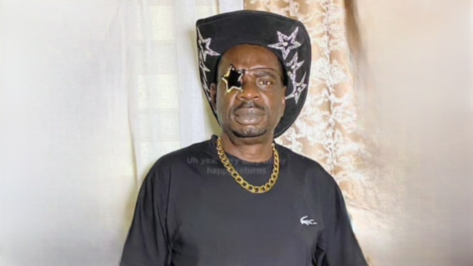 Baba Fryo