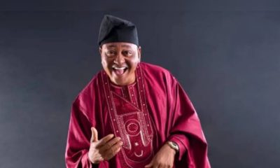 Jide Kosoko
