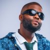 Skales