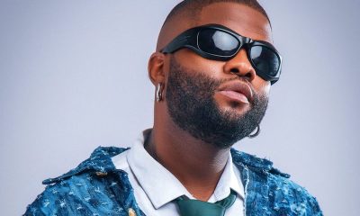 Skales